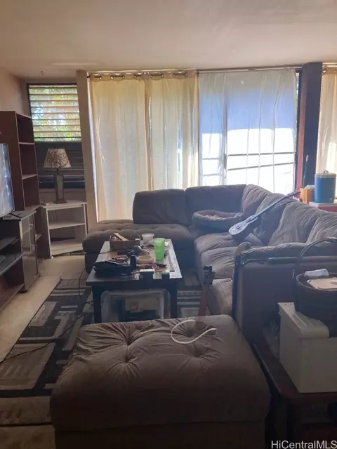84-757 Kiana Pl #724B, Waianae, HI 96792