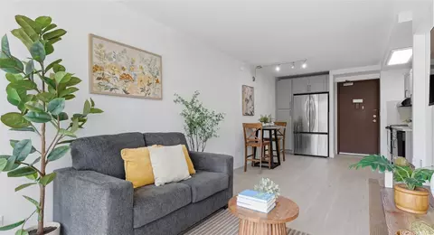 1655 Makaloa St #406, Honolulu, HI 96814
