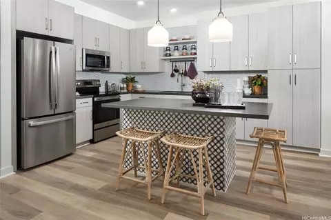 91-1101 Franklin D Roosevelt Ave #367, Kapolei, HI 96707