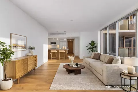 629 Keeaumoku St #1312, Honolulu, HI 96814