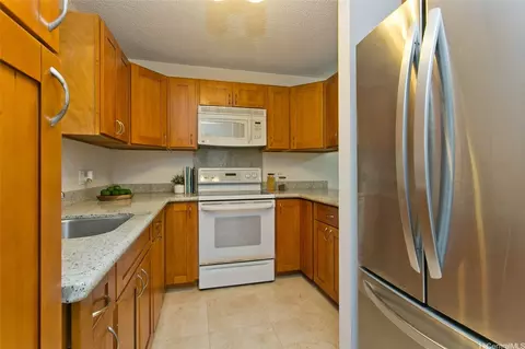 98-501 Koauka Loop #A506, Aiea, HI 96701