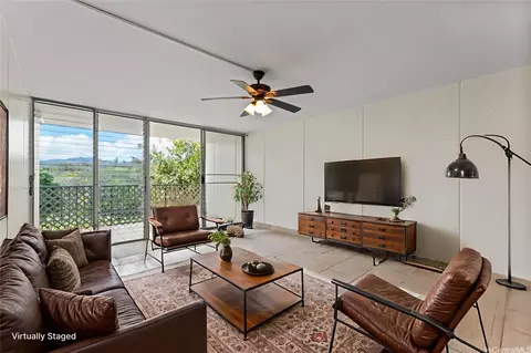 95-2048 Waikalani Pl #D204, Mililani, HI 96789