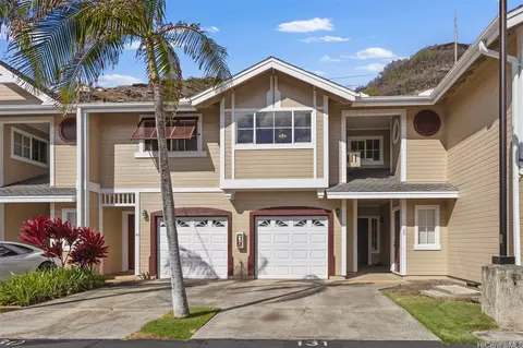 7128 Hawaii Kai Dr #104, Honolulu, HI 96825