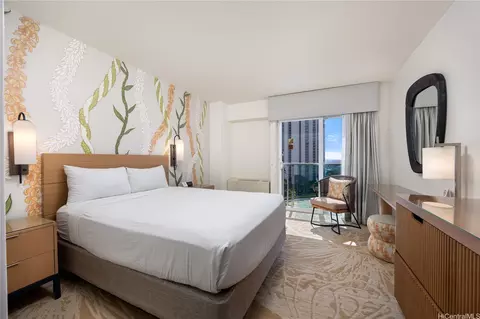 410 Atkinson Dr #954, Honolulu, HI 96814