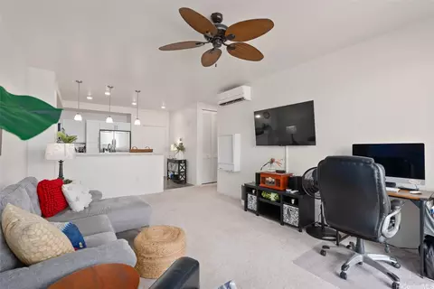 91-3633 Kauluakoko St #5207, Ewa Beach, HI 96706