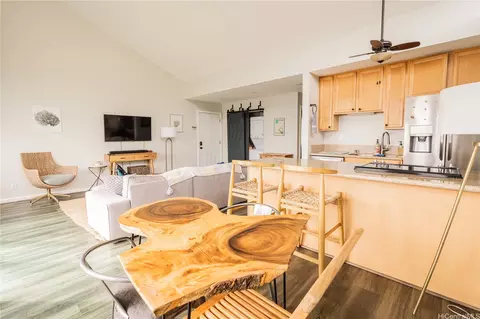 84-575 Kili Dr #199C, Waianae, HI 96792