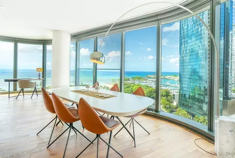 1108 Auahi St #1401, Honolulu, HI 96814