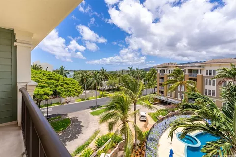 520 Lunalilo Home Rd #7411, Honolulu, HI 96825