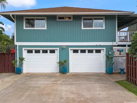 67-209 Niumaloo Pl, Waialua, HI 96791