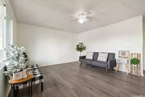 95-23 Waihau St #D133, Mililani, HI 96789