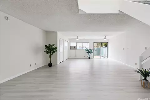 95-400 Hokukea Ct #250, Mililani, HI 96789