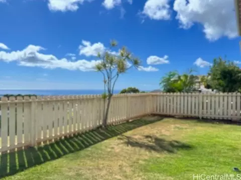 92-1202 Palahia St #Q101, Kapolei, HI 96707