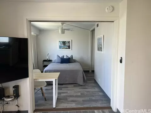 1909 Ala Wai Blvd #1307, Honolulu, HI 96815