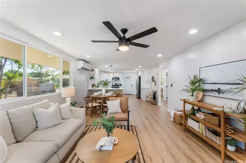 84-859 Hana St, Waianae, HI 96792