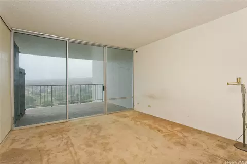 98-410 Koauka Loop #28B, Aiea, HI 96701