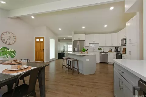 45-554 Keneke Pl, Kaneohe, HI 96744
