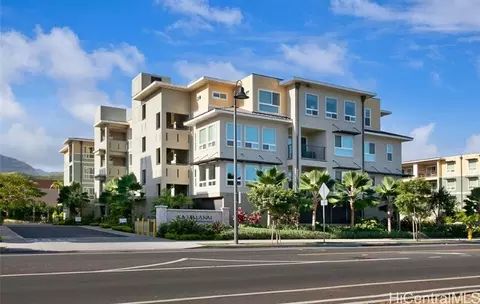 361 Kailua Rd #RD8205, Kailua, HI 96734