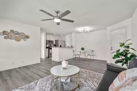 91-285 Hanapouli Cir #9G, Ewa Beach, HI 96706