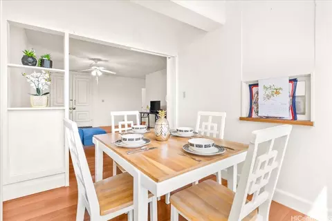 1314 Victoria St #801, Honolulu, HI 96814