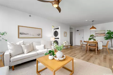 876 Curtis St #1409, Honolulu, HI 96813
