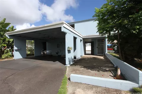 95-110 Moenamanu St #447, Mililani, HI 96789