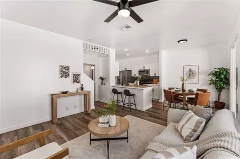 91-1001 Keaunui Dr #62, Ewa Beach, HI 96706