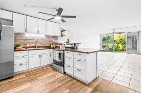 95-045 Waikalani Dr #G101, Mililani, HI 96789