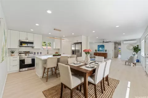 1516 Iao Ln, Honolulu, HI 96817