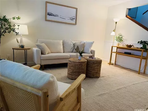 321 Lale St #2103, Kailua, HI 96734