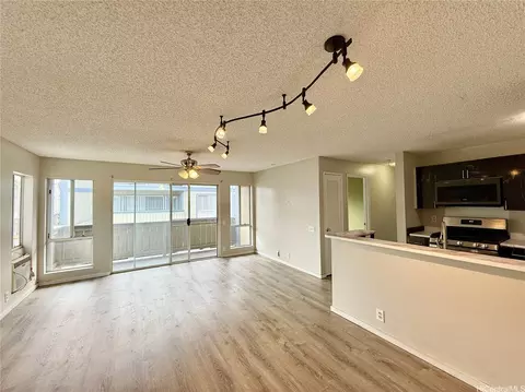 91-291 Hanapouli Cir #4G, Ewa Beach, HI 96706