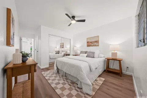96-216 Waiawa Rd #78, Pearl City, HI 96782