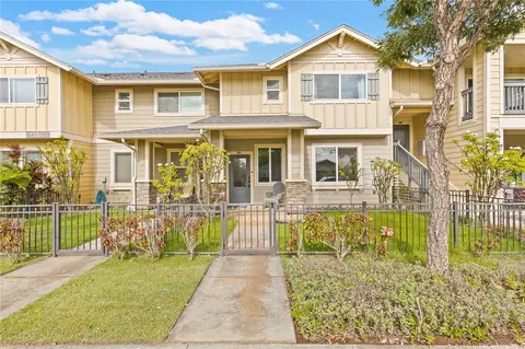 91-960 Iwikuamoo St #904, Ewa Beach, HI 96706