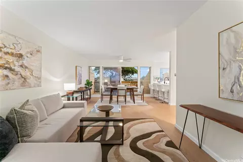 92-924 Welo St #60, Kapolei, HI 96707