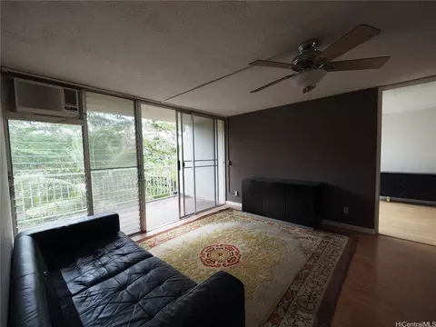 95-2027 Waikalani Pl #A403, Mililani, HI 96789