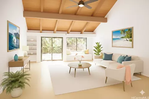 46-369 Haiku Rd #G8, Kaneohe, HI 96744
