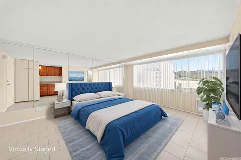 2888 Ala Ilima St #1512, Honolulu, HI 96818