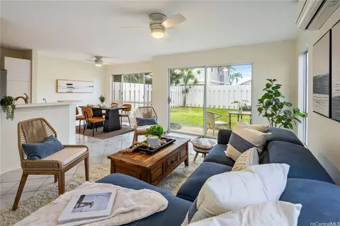 91-2046 Pahuhu Pl, Ewa Beach, HI 96706