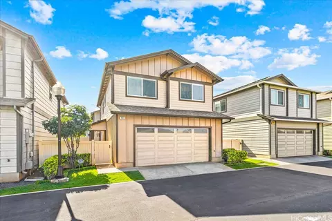 91-1159 Kamakana St #310, Ewa Beach, HI 96706