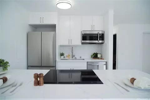 84-707 Kiana Pl #106B, Waianae, HI 96792
