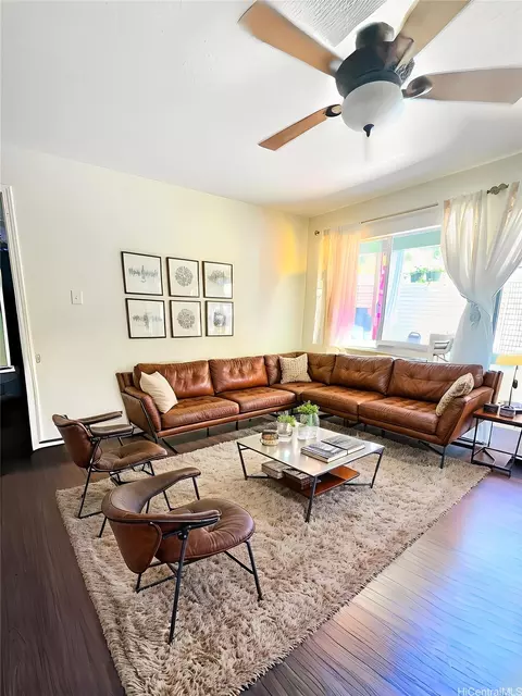 95-270 Waikalani Dr #C202, Mililani, HI 96789