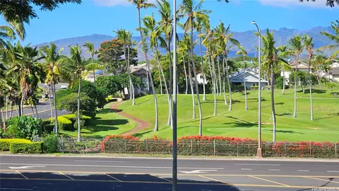 94-217 Paioa Pl #G201, Waipahu, HI 96797