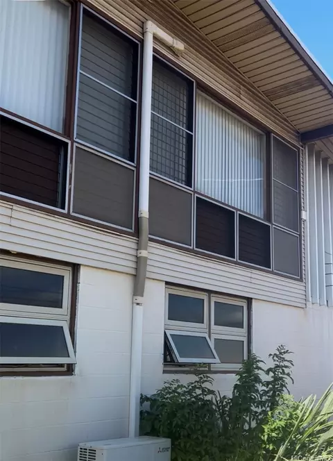 3625 Pahoa Ave, Honolulu, HI 96816