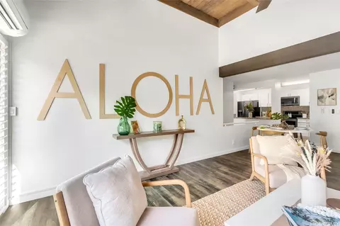 44-304 Olina St #88, Kaneohe, HI 96744