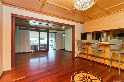 98-879 B Kaonohi St #67, Aiea, HI 96701