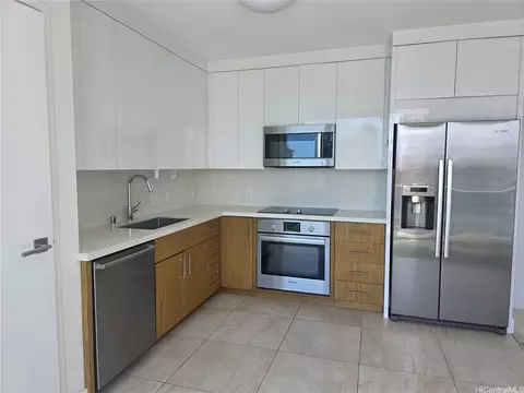 629 Keeaumoku St #1303, Honolulu, HI 96814