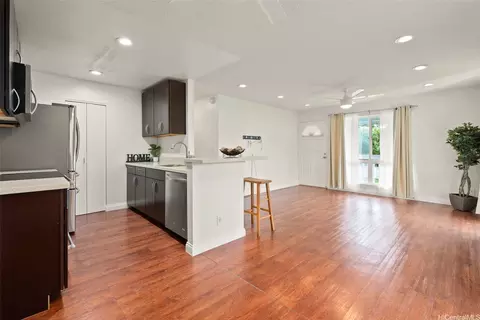 94-820 Lumiauau St #A201, Waipahu, HI 96797
