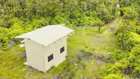 11-1785 Punahele Ave, Mountain View, HI 96771