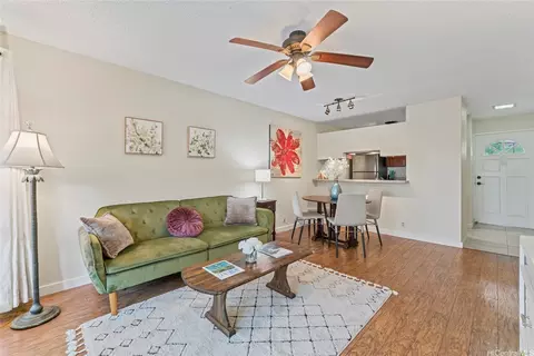 92-1136 Hame St #10102, Kapolei, HI 96707