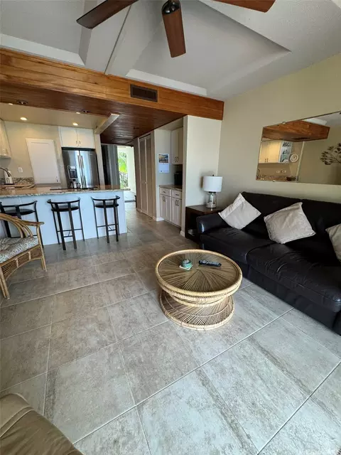 84-1021 Lahilahi St #307, Waianae, HI 96792