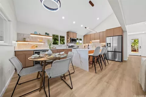 94-510 Eeka Pl, Mililani, HI 96789